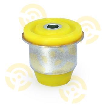 С/блок Точка Опоры 1062899 передней подвески, верхнего рычага TOYOTA CROWN/CROWN MAJESTA JZS147, JZS149, UZS141, UZS147 (1991.10-1995.08); CROWN/CROWN MAJESTA GS151, JZS151, JZS155, LS151 (1995.08-2001.08); CROWN/CROWN MAJESTA JZS155, UZS151, UZS157 