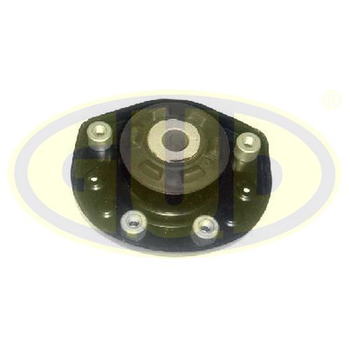 Опора амортизатора перед MERCEDES BENZ SPRINTER 906 05-13_G.U.D