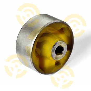 С/блок Точка Опоры 106858 опоры заднего редуктора TOYOTA IPSUM SXM15; ALPHARD ANH15, MNH15 (2002.05- ); NADIA ACN15, SXN15 (1998.07- ); GAIA SXM15 (1998.05-2001.04); GAIA ACM15, SXM15 (2001.04- ); VITS NCP95 (2005.01-2010.11); VITS NSP135 (2010.12- )