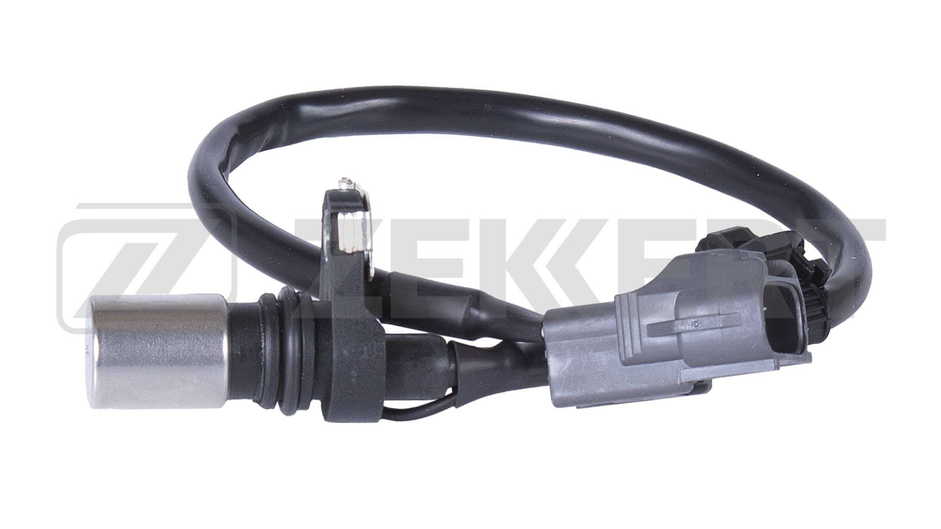 Датчик положения коленвала Toyota Corolla (E110 E120) 00- Rav 4 (A10-A30) 94- Camry (V20-V40) 86-