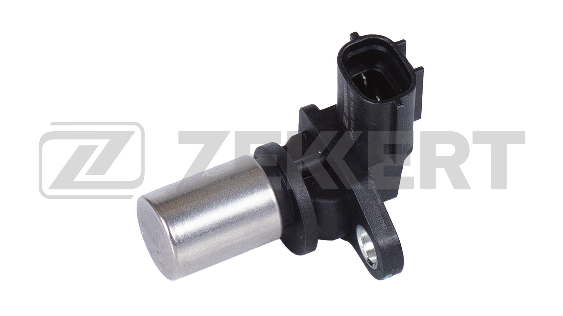 Датчик положения коленвала Toyota LC 100 98- Lexus LX 470 (UZJ100) 98- GS (UZS160 UZS161) 97- LS