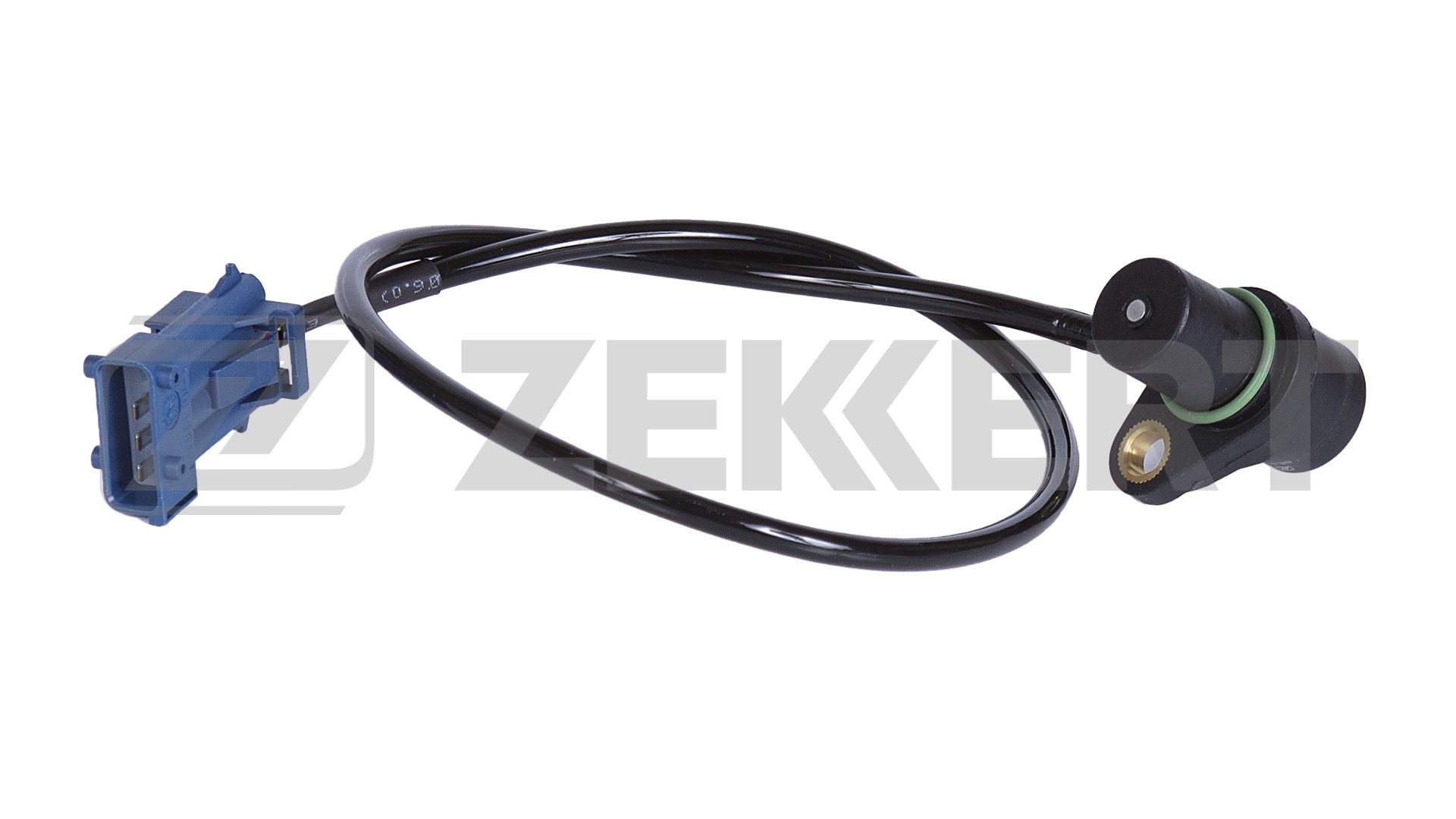 Датчик положения коленвала Saab 9-5 (YS3E) 06-