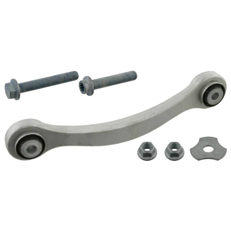 Рычаг FEBI MERCEDES-BENZ PKW =230 350 35 06 S2