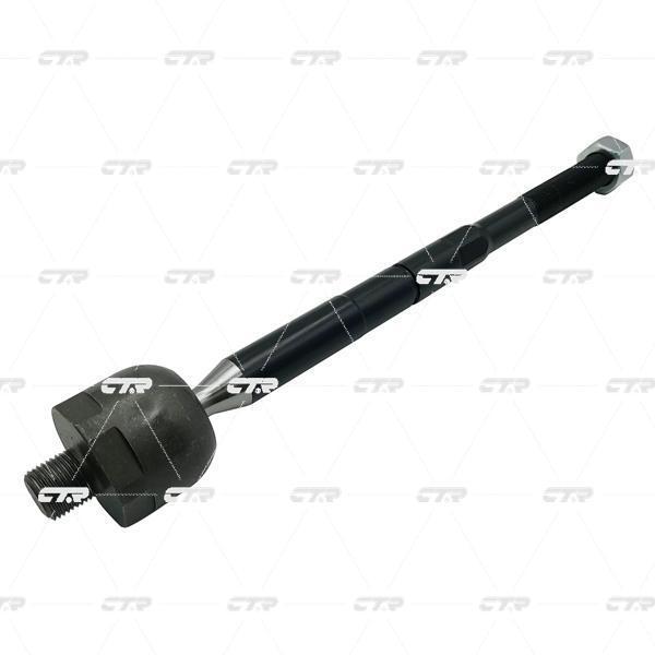 Тяга рулевая CHEVROLET Silverado 1500 Regular, Crew, Extended CAB 2019- \ CR0776 (CRG-55)