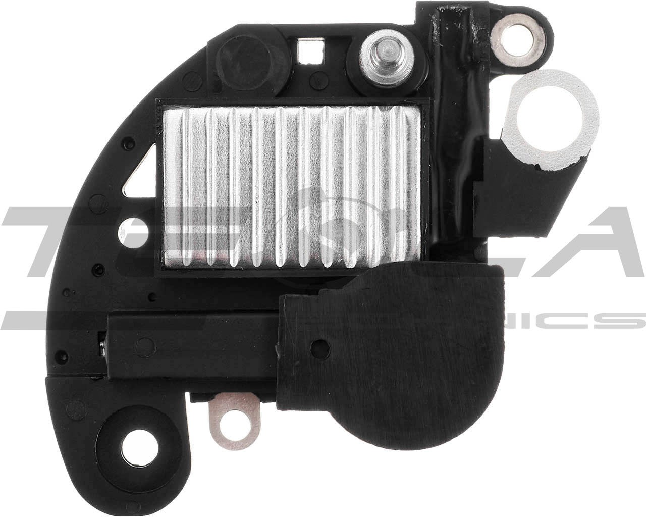 Регулятор напряжения Fiat Albea 1.4 /Grande Punto 1.4 16V TESLA TECHNICS