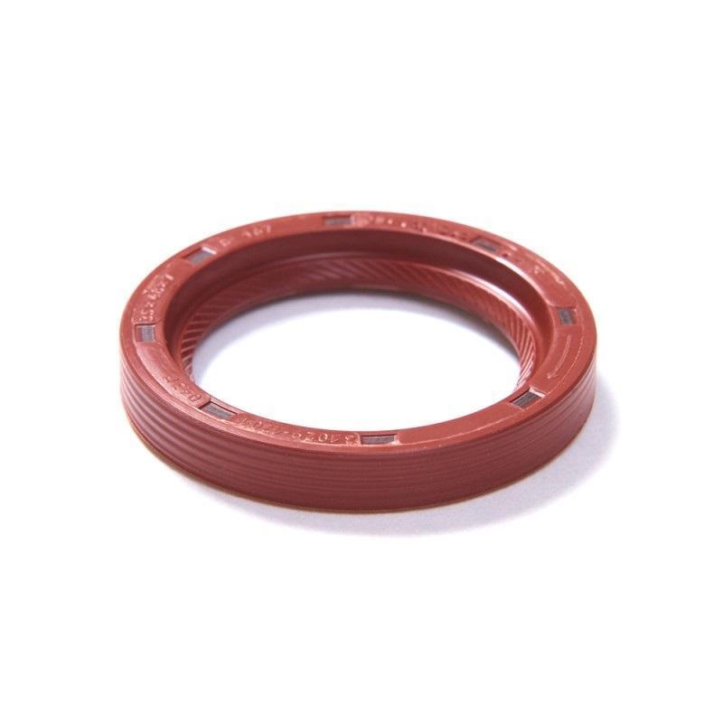 Сальник КПП вала первичного 5 ступеней 35 х 48 Rubena