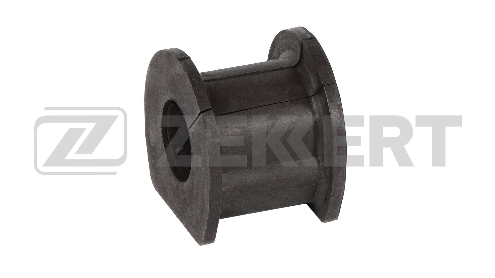 Втулка перед. стабилизатора Mitsubishi Pajero II 93-