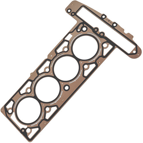 Прокладка ГБЦ Opel Astra J, Insignia (G09), Saab 9-3, 9-5, Chevrolet Cobalt_ZIKMAR