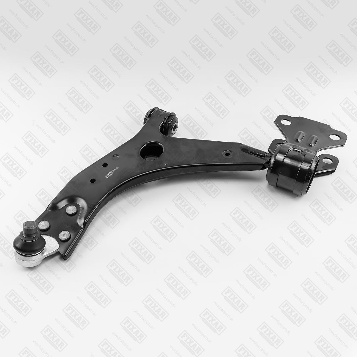 Рычаг FIXAR FORD Focus/C-Max 10- / подвески передний нижний левый