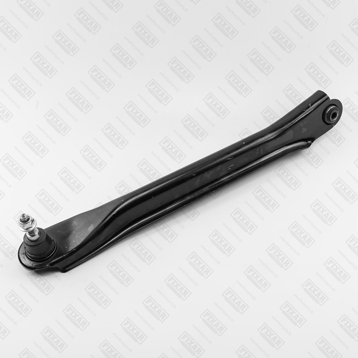 Рычаг FIXAR MAZDA Tribute 00-; FORD Maverick 01- / подвески задний нижний левый
