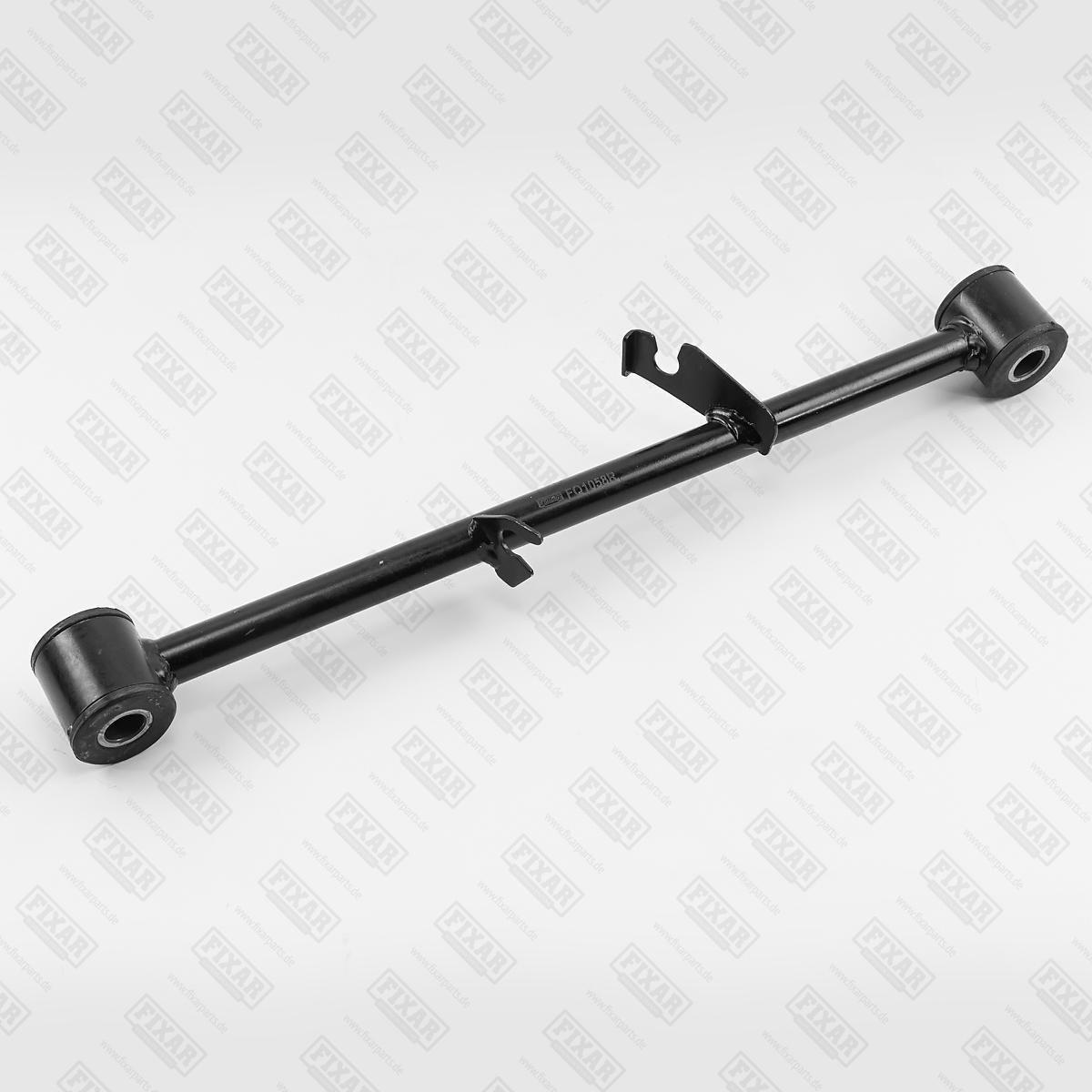 Рычаг FIXAR NISSAN X-Trail 01- / подвески задний нижний правый