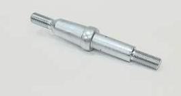 Палец амортизатора Г-3302*