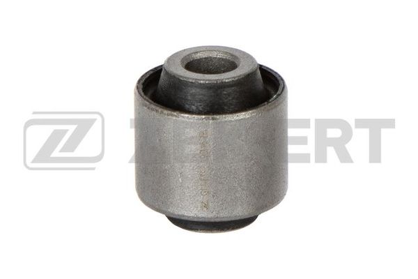 Сайлентблок переднего амортизатора Lexus IS (E10) 99-, Toyota Chaser (X90, X100) 92-, Mark (X110) 00-