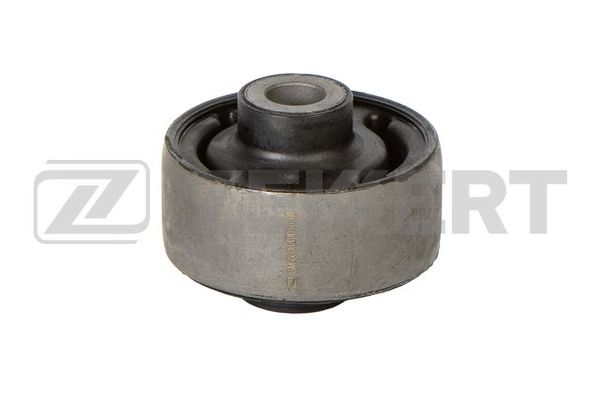 Сайлентблок задний пер. рычага Skoda Superb (3T_) 10-, Yeti (5L) 10-, VW Caddy III-IV 10-, Jetta IV 10-