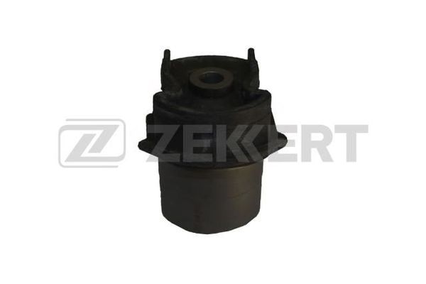 Сайлентблок задней балки Toyota Alphard 02-, Estima (R30) 00-, Previa 00- Zekkert