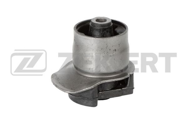 Сайлентблок задней балки Toyota Corolla (E120) 00-06, Prius (W20) 03- Zekkert