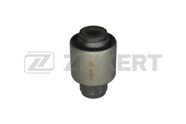 Сайлентблок задний зад. ниж. рычага Toyota Avensis (T250) 03-