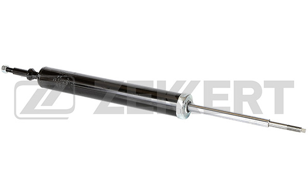 Амортизатор BMW 3 (E90) 04- задний газовый Zekkert