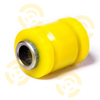 Сайлентблок рычага Toyota Yaris/Vitz 05- переднего передний \ Точка Опоры 1-06-1070