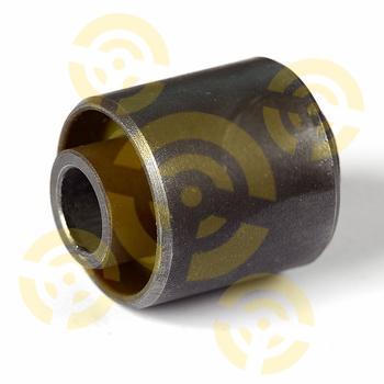 Сайлентблок цапфы задней Toyota Chaser, Cresta, Crown, Mark II 92-01 \ Точка Опоры 1-06-707