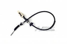 Трос сцепления для а/м ВАЗ 2190 Автопартнер 