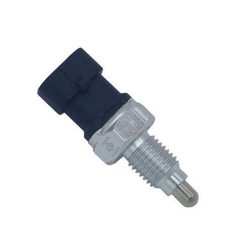 Датчик заднего хода Chevrolet Aveo, Epica, Laccetti, Lanos, Rezzo_ZIKMAR