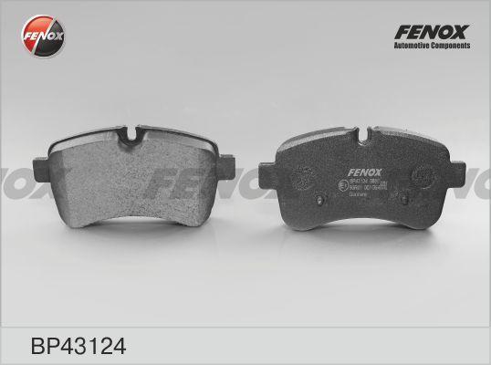 Колодки тормозные / Iveco Daily II, III 02-/06- Brembo systems / колодки тормозные дисковые / 141.2*72.7*20.8; задние; Brembo systems