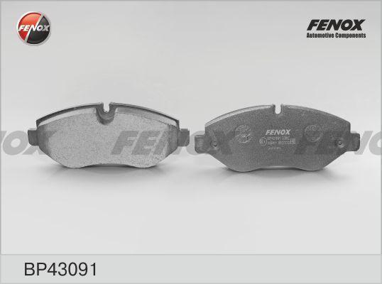 Колодки тормозные / Iveco Daily II, III 02-/06- Brembo systems / колодки тормозные дисковые / 163.1*67.1*20; передние; Brembo systems