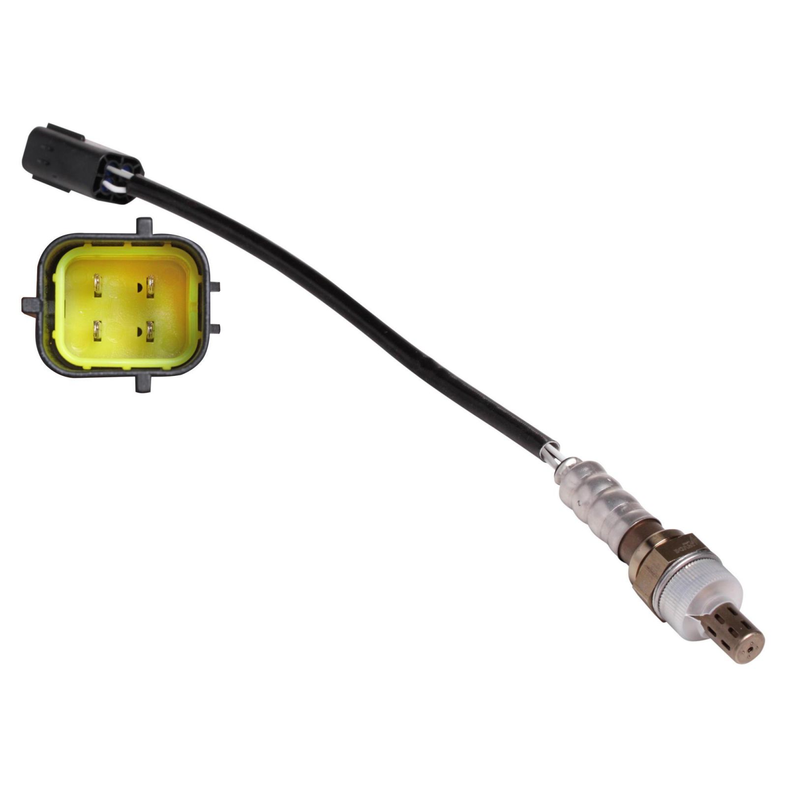 Датчик кислорода Nissan Qashqai 06-, Note 06-, Tiida 04- 1.4i-1.6i до катализатора StartVolt