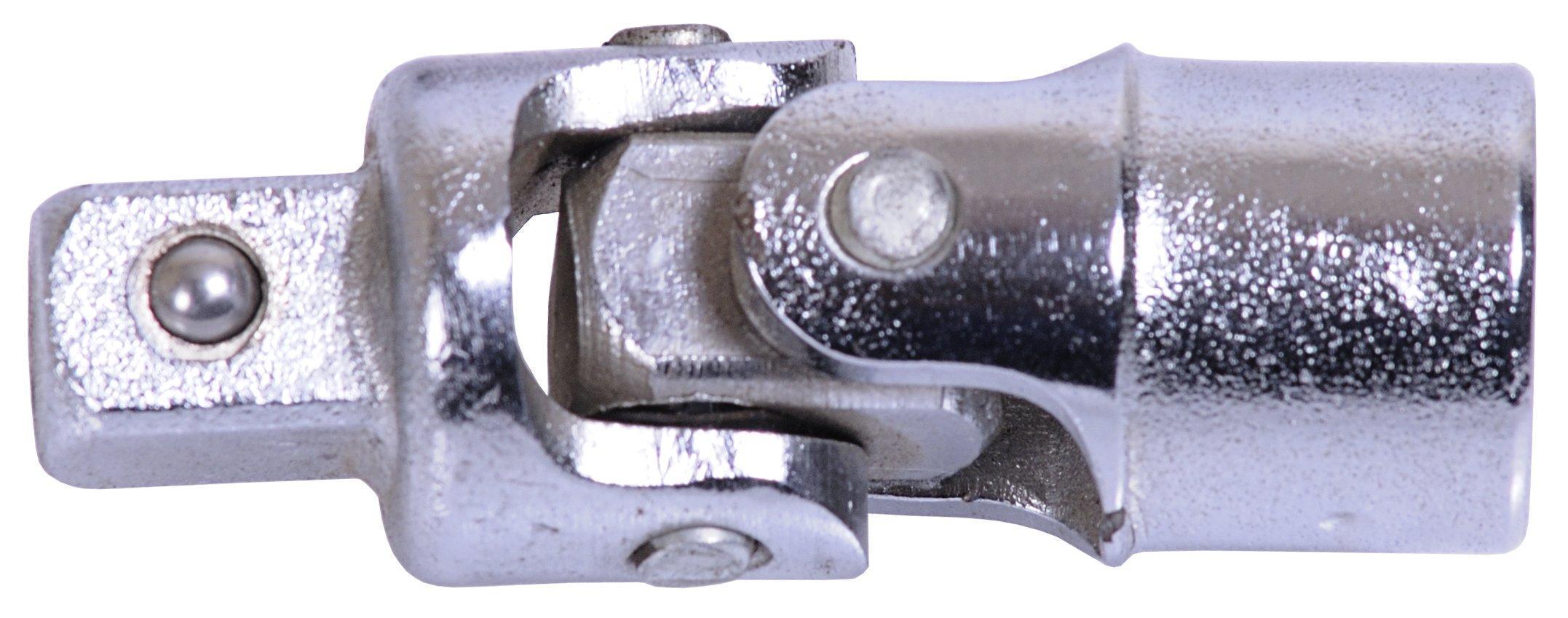 Карданный шарнир 1/2" Новосибирск