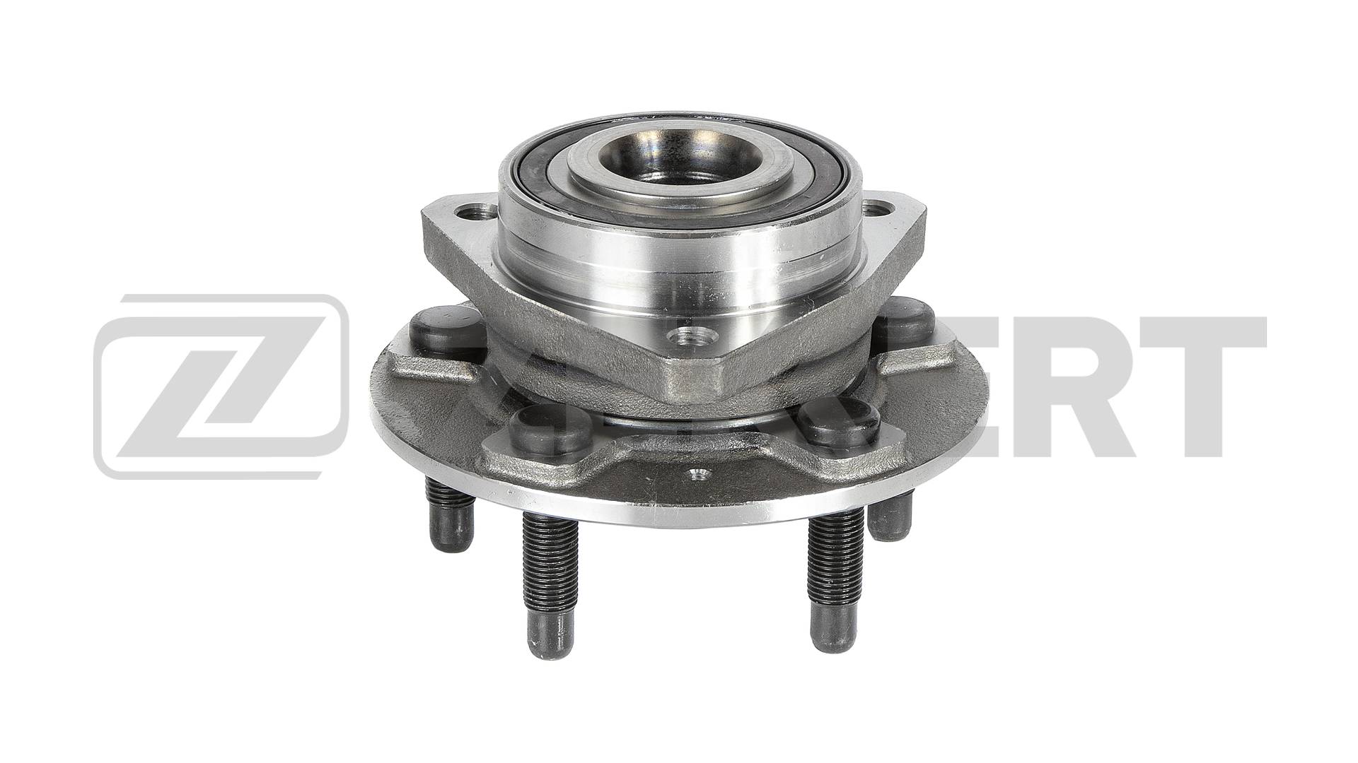 Ступица задняя (с ABS) Chevrolet Malibu (V300) 12- Opel Insignia A 08- Saab 9-5 (YS3G) 10-