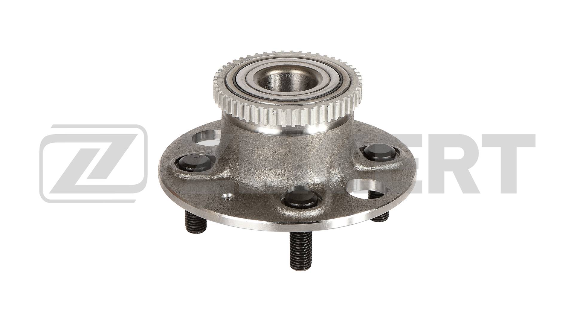 Ступица зад. ZEKKERT Honda Civic VII 01-