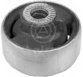 Сайлентблок VW GOLF-VII/A3 2013-/LEON 2013-/OCTAVIA 2012-/PASSAT-7_ASLYX