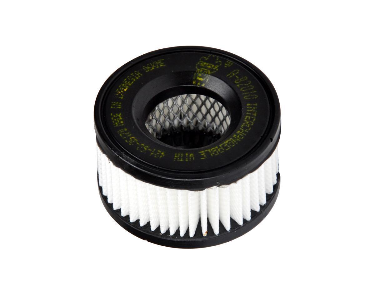 Фильтр воздушный Sakura