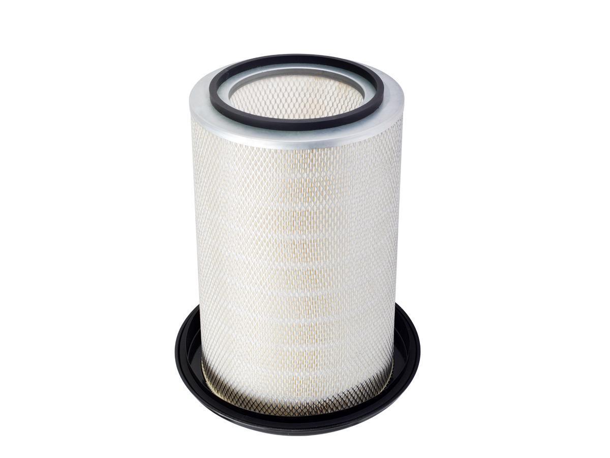 Фильтр воздушный Sakura