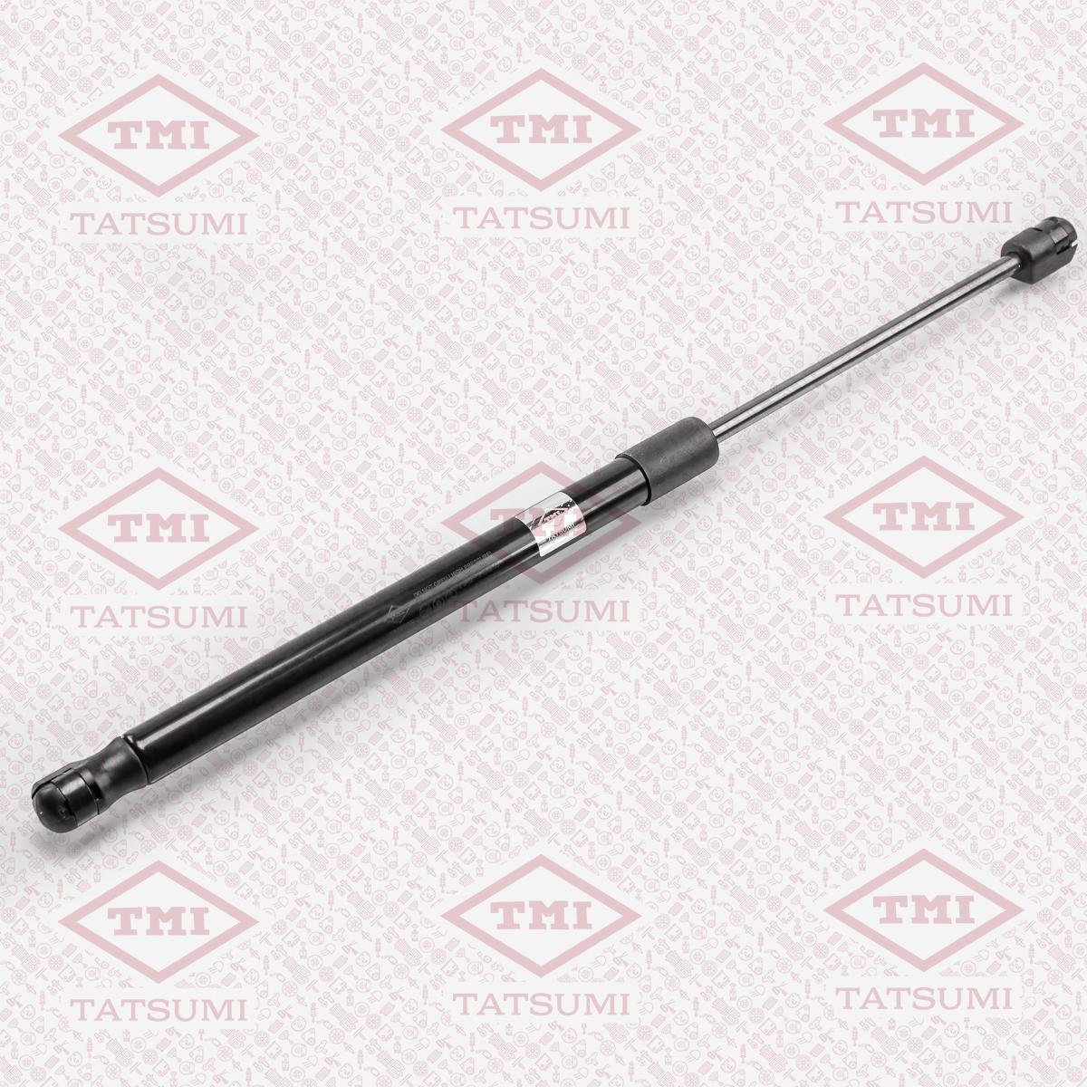 Упор багажника TATSUMI (L=435mm, F=100N)