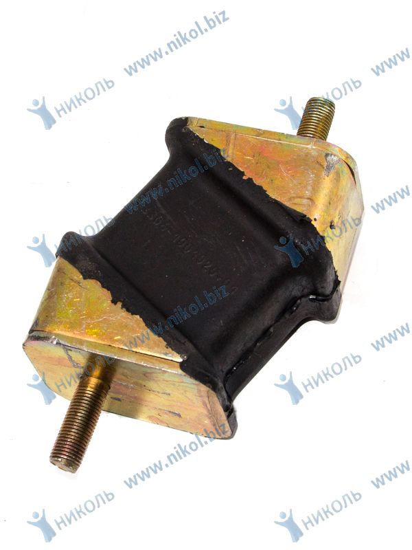 Подушка двигателя ГАЗ-406 Е-3 VIMMER