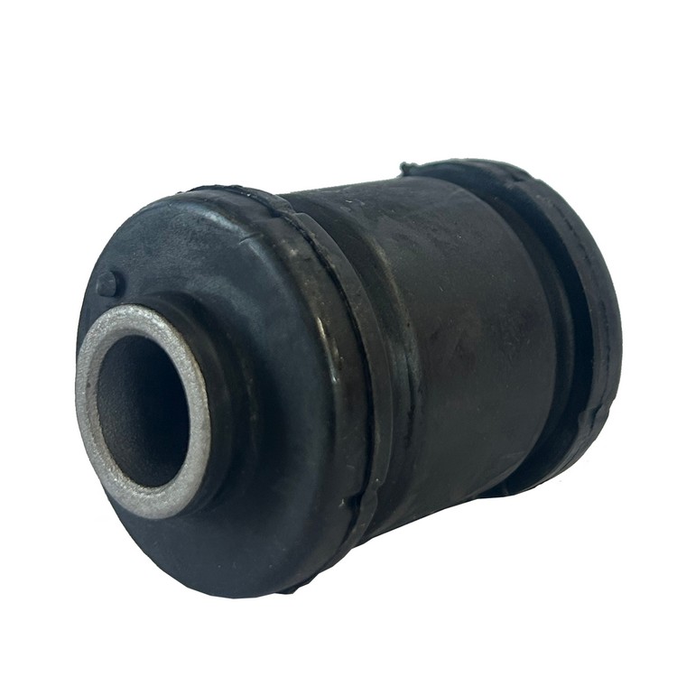 Сайлентблок MITSUBISHI-Lancer 2003-2013 / Delica 2006-/ Outlander 2003-/ Outlander Sport 2018-/ Galant 2007-2016- FRT LOWER ARM FRONT