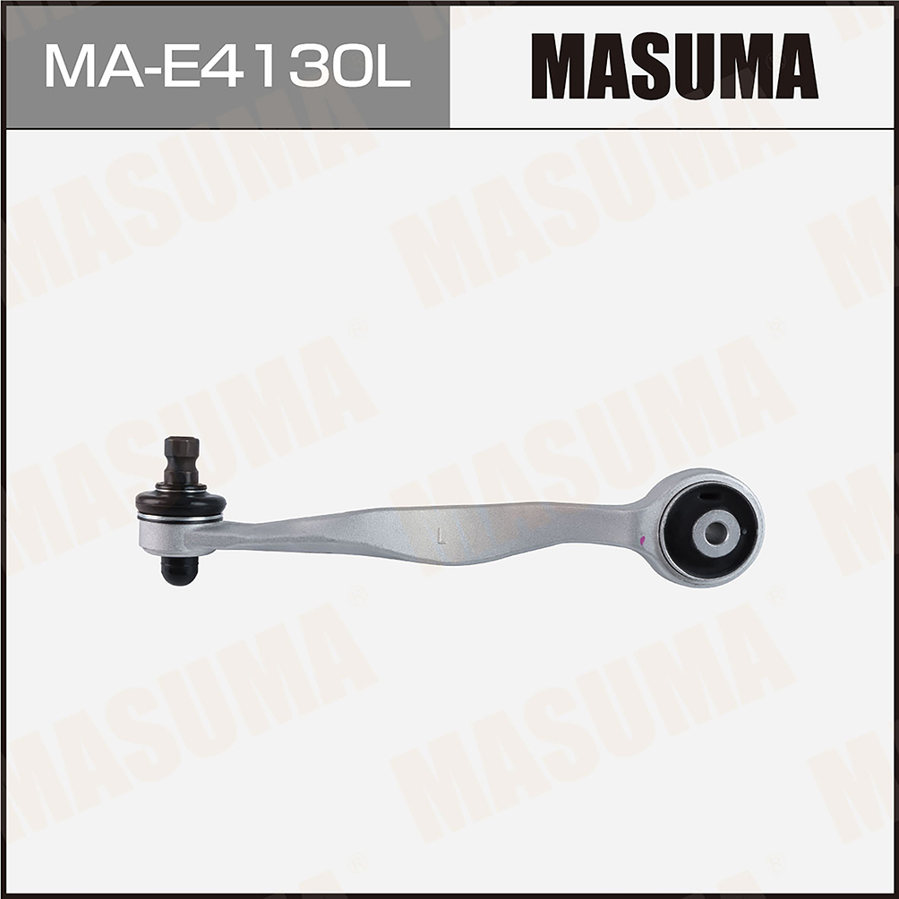 Рычаг передний up VAG PASSAT 00-05 (L) (1/30) Masuma