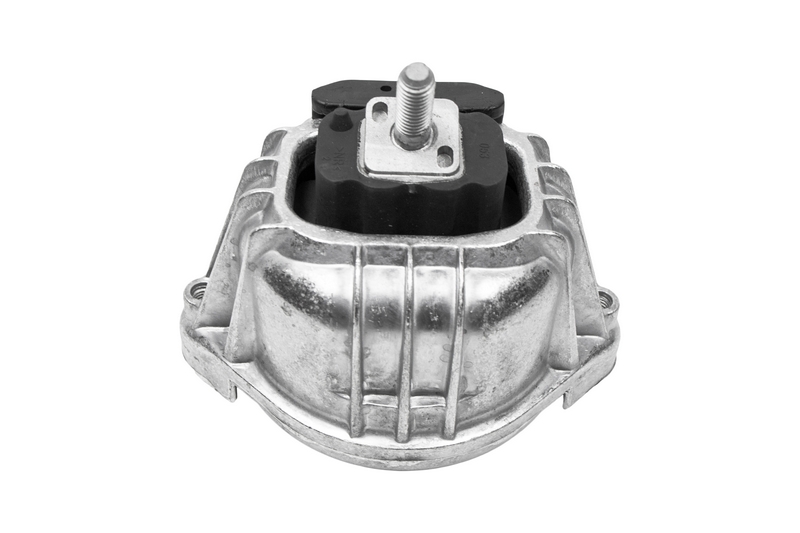 Опора двигателя BMW 1 (E81-E88) 04-, 3 (E90) 05-, X1 (E84) 10- левая \ 35717 01 ZFR