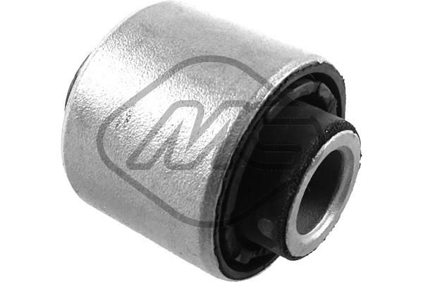 Сайлентблок Opel Insignia A (G09); Insignia A Country Tourer (G09); Insignia A Sports Tourer (G09);_METALCAUCHO