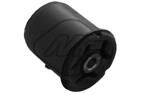 Сайлентблок Opel Astra F (91-97)Vectra (88-95)_METALCAUCHO