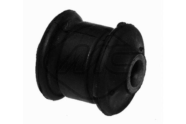 Сайлентблок Opel Corsa B 93-00/Tigra 94-00_METALCAUCHO
