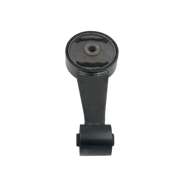 Опора двигателя HYUNDAI Getz 2002-2007 \ GZ0034 (CZKH-16)