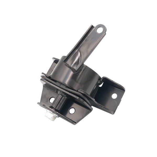 Опора двигателя CHEVROLET Matiz, Spark 2003-2008 \ GZ0039 (CZKD-7)