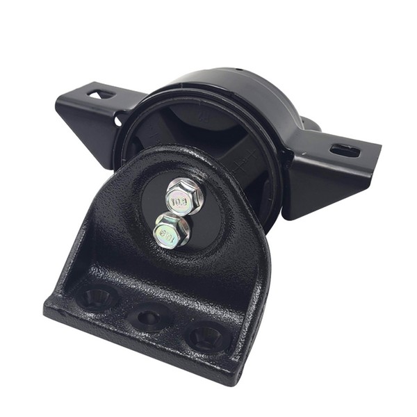 Опора двигателя CHEVROLET Aveo (T200-T250), Kalos 2003-2008 пер. \ GZ0047 (CZKD-13)