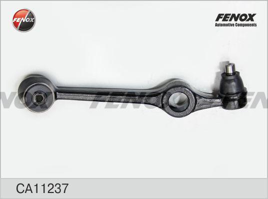 Рычаг Kia Rio 00-02 передний правый \ FENOX CA11237