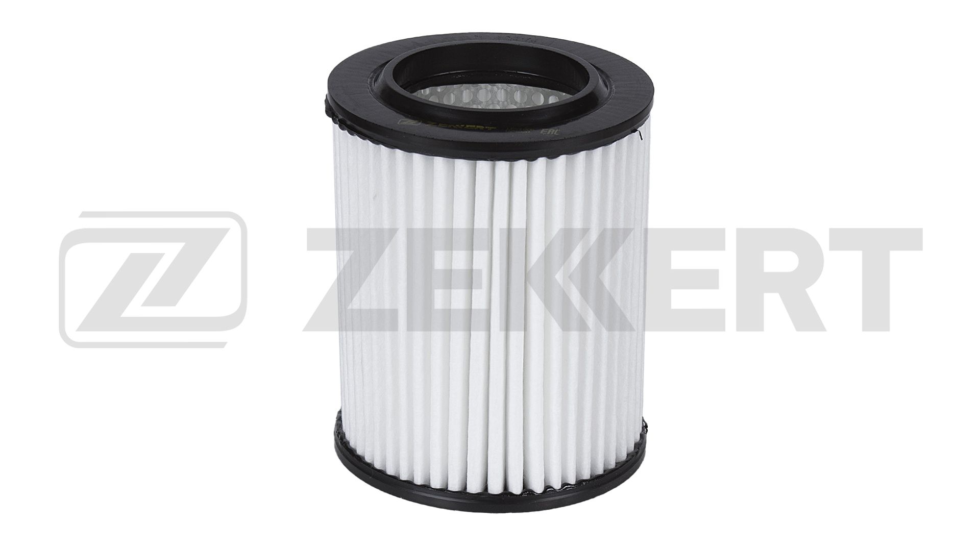 Фильтр воздушный Honda Civic V 01-05, FR-V (BE3) 04-09 04-06, Stream (RN) 01-06 Zekkert
