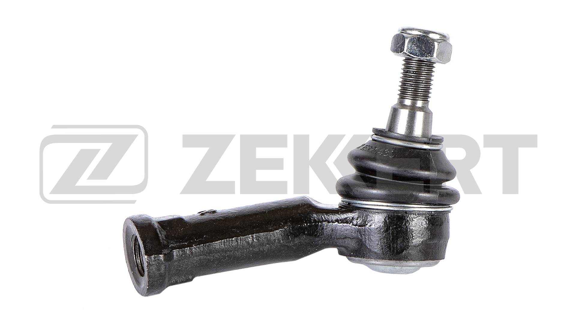 Наконечник рулевой ZEKKERT SN2354 прав. Transporter IV 90-