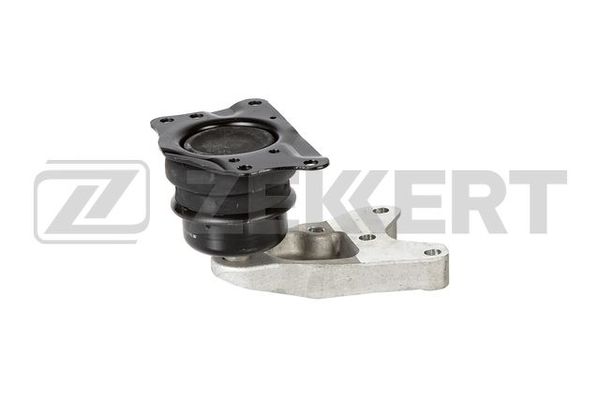 Опора двигателя VAG Fabia 01-, Roomster 06-, Polo IV, V 01- правая Zekkert
